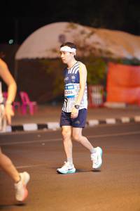 BIB: 
                            <button type="button" onclick="openModal(24474762)" class="btn btn-primary btn-sm float-right btn-popup" data-toggle="modal" data-target=".modal-high-quality">
                        <i class="fas fa-shopping-cart"></i> Add to Cart
                    </button>
                                            <button type="button" onclick="isThisMe(24474762, true)" class="btn btn-success btn-sm float-right btn-popup btn-isme hidden" data-toggle="tooltip" data-placement="bottom" title="นี่คือรูปของคุณใช่ไหม คลิกที่นี่เพื่อเอาเข้าอัลบั้ม">
                        <i class="fas fa-plus"></i> Add to album
                    </button>
                    <button type="button" onclick="isThisMe(24474762, false)" class="btn btn-warning btn-sm float-right btn-popup btn-isnotme hidden">
                        <i class="fas fa-ban"></i> Remove from album
                    </button>